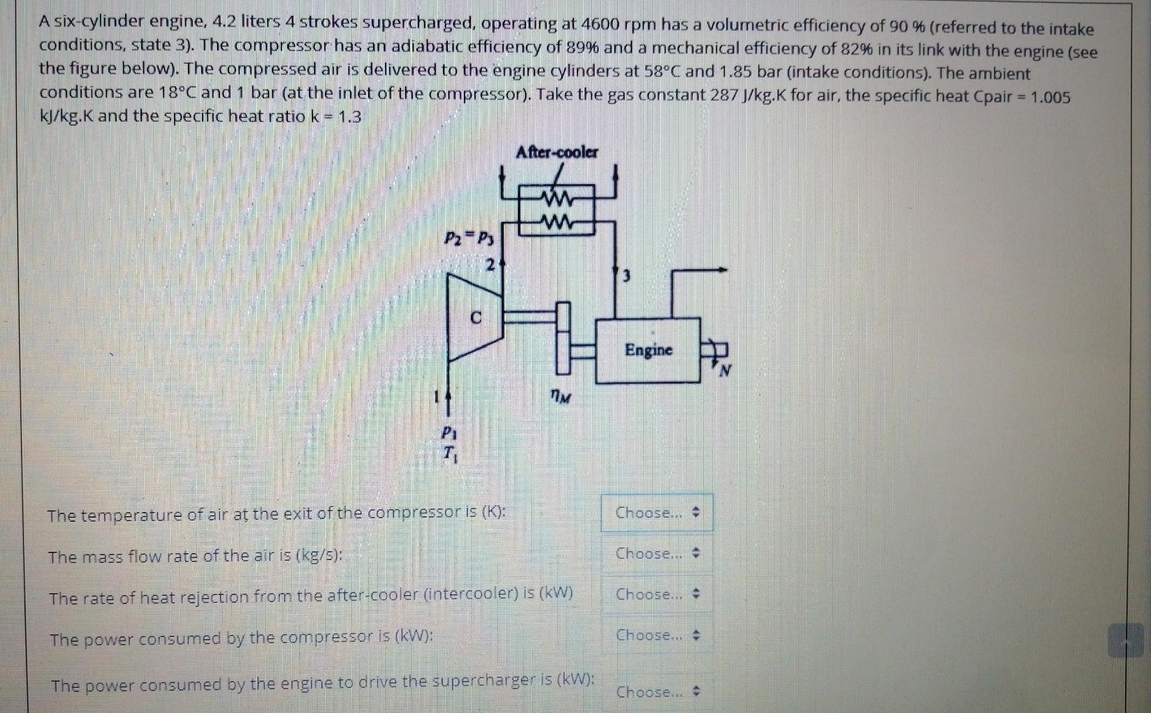 what-does-2-4-liter-engine-mean