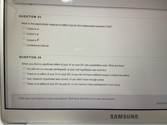Solved Question Completion Status: QUESTION 21 What is the | Chegg.com