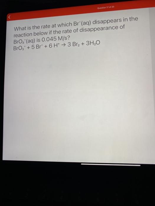 Solved chegg allows you to answer 4 questions so dont | Chegg.com