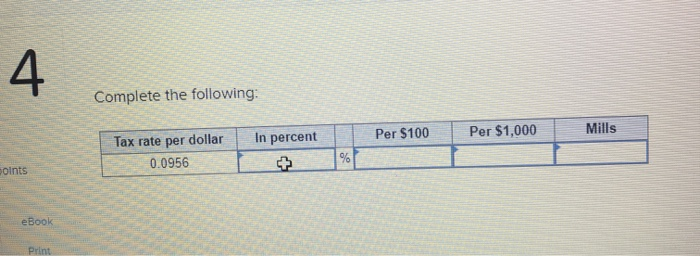 solved-calculate-the-following-total-price-including-retail-chegg