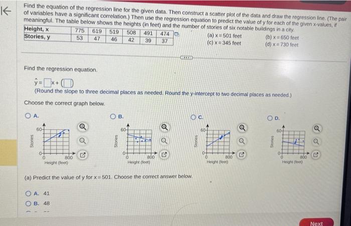 Solved plz solve all the 6 steps can you also do this | Chegg.com