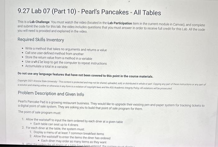 SOLVED: I am trying to locate a Cook's Essentials Float Va - Fixya