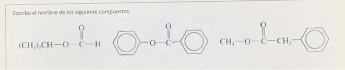 student submitted image, transcription available below