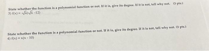 student submitted image, transcription available below