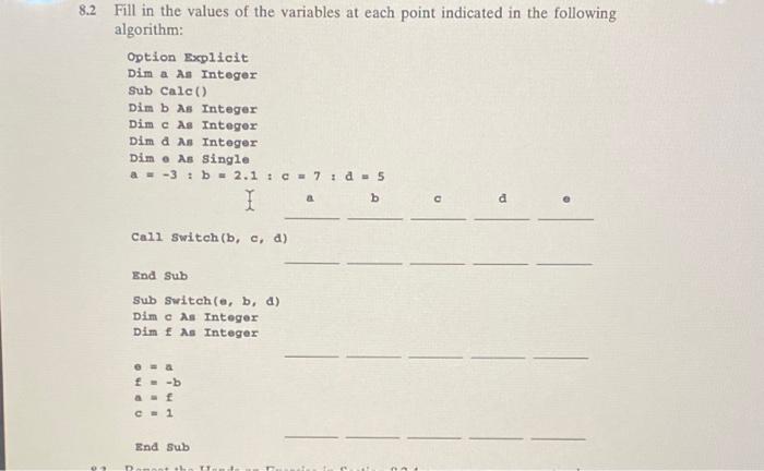 Solved This Problem is from Chapra book called Intordu tion | Chegg.com