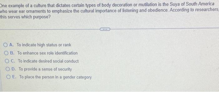 solved-what-term-is-used-to-describe-psychological-disorders-chegg