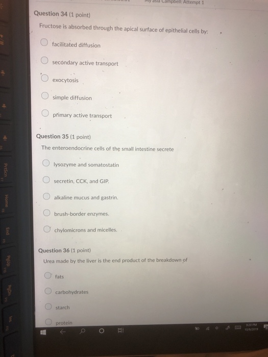 solved-question-30-1-point-the-cephalic-phase-of-digestion-chegg