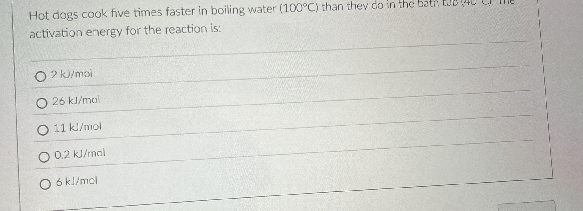 student submitted image, transcription available below