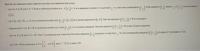 Solved solve all ASAP ONLY NEED ANSWER TO EACH ALL PART OF | Chegg.com