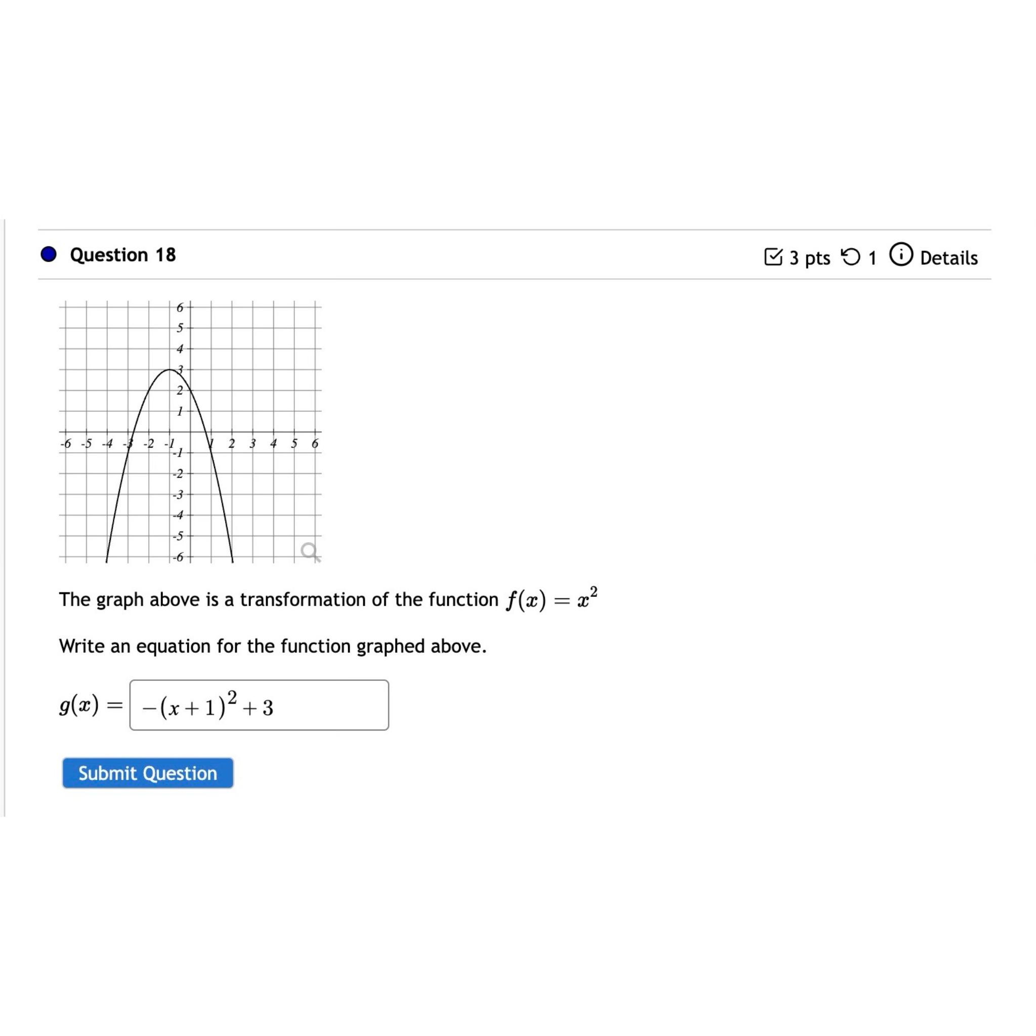 solved-question-183-pts-1-i-detailsthe-graph-above-is-a-chegg