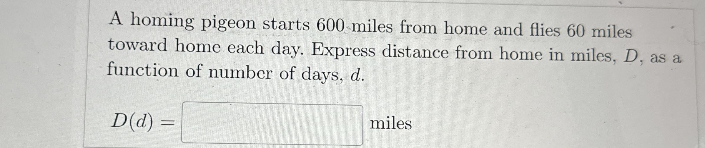 Solved A passenger's tram ride to go up to Sandia Peak