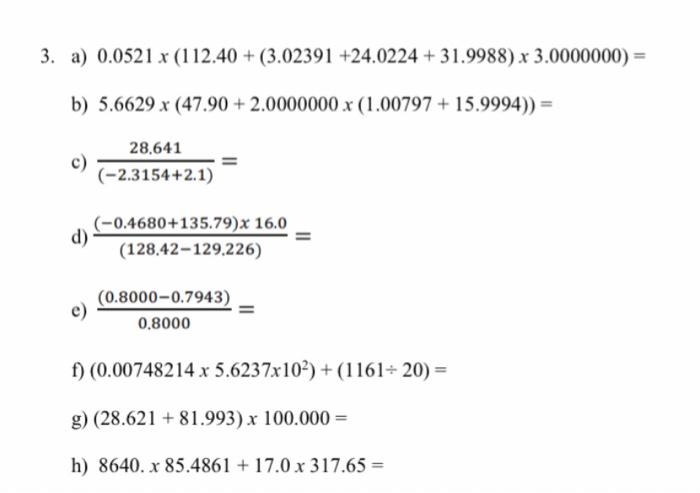 Solved can anyone answer these and try to show work? it asks