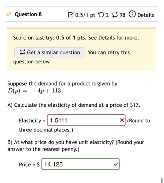Solved I posted these on chegg couple times already amd they | Chegg.com