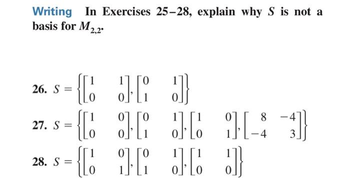 решить уравнение 246   28 = x - 49