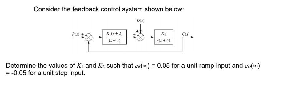 Solved Please help me as fast as possible please I have only | Chegg.com