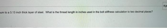 Solved Please actually solve the other ones on Chegg Arent | Chegg.com