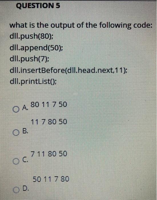 Solved public static void main(String[] args) { stackPtr s = | Chegg.com