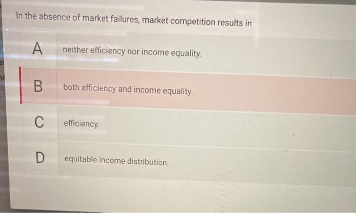 solved-in-the-absence-of-market-failures-market-competition-chegg
