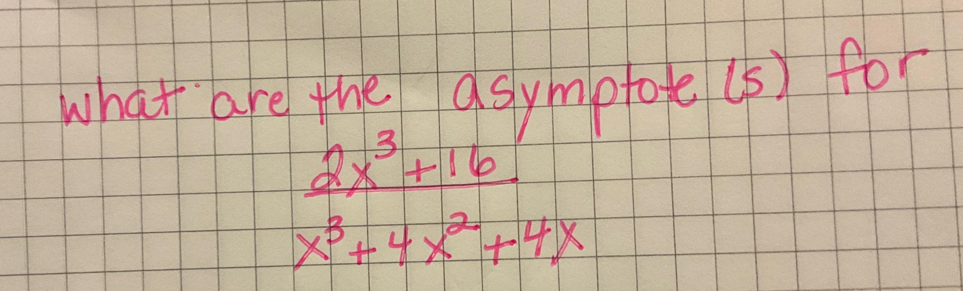 solved-what-are-the-asymptote-s-for2x3-16x3-4x2-4x-chegg