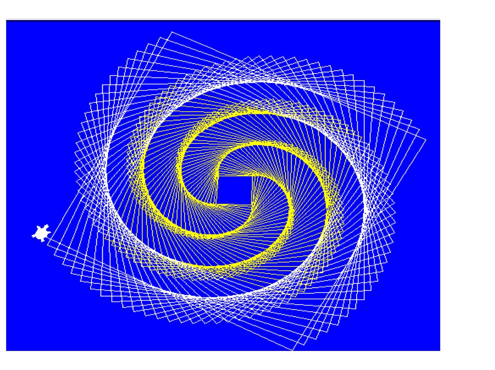 Solved Can you write the python code for this figure using | Chegg.com