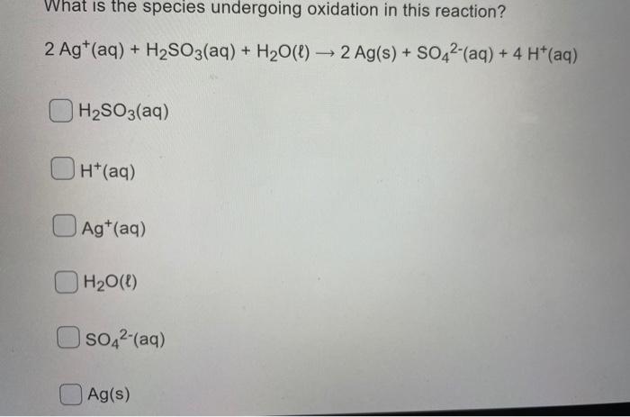 Solved Consider the following two reactions C2H4 9 2 Chegg