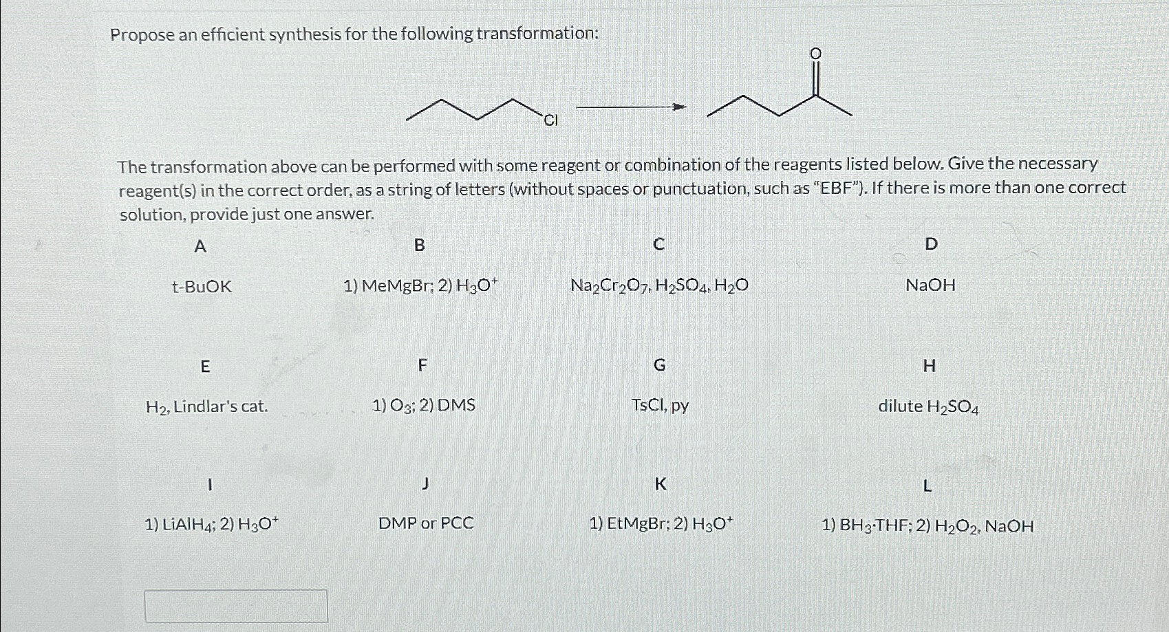 solved-propose-an-efficient-synthesis-for-the-following-chegg