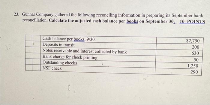 bank-of-america-statement-bank-statements-business-advantage-p-box