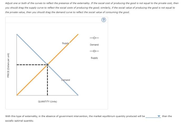 Public Good in Economics, Definition, Characteristics & Examples - Video &  Lesson Transcript