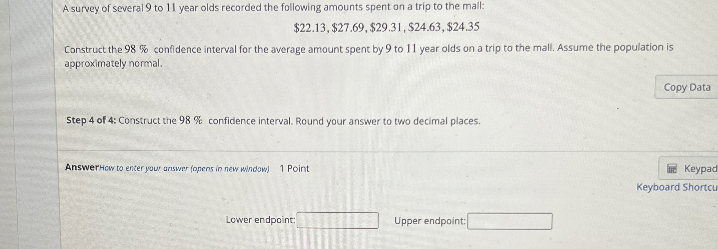 student submitted image, transcription available below