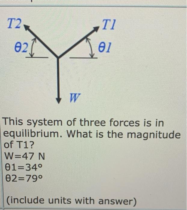 Homework 47 t2 07 picture