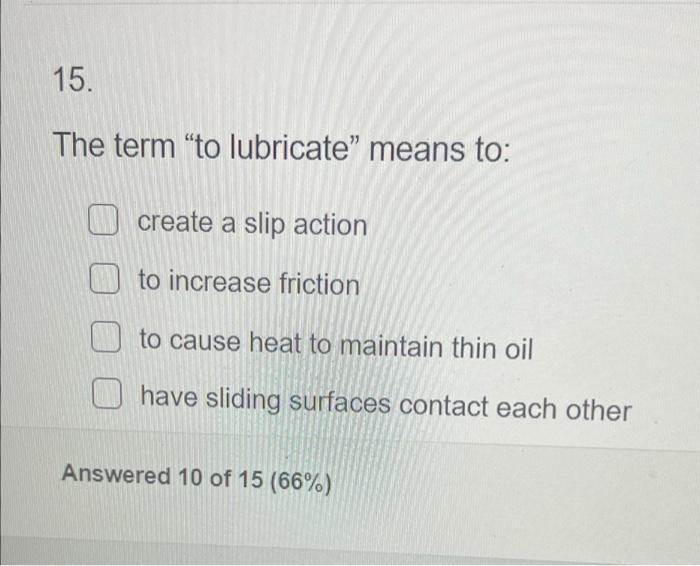 lubricate-past-tense-verb-forms-conjugate-lubricate-grammartop