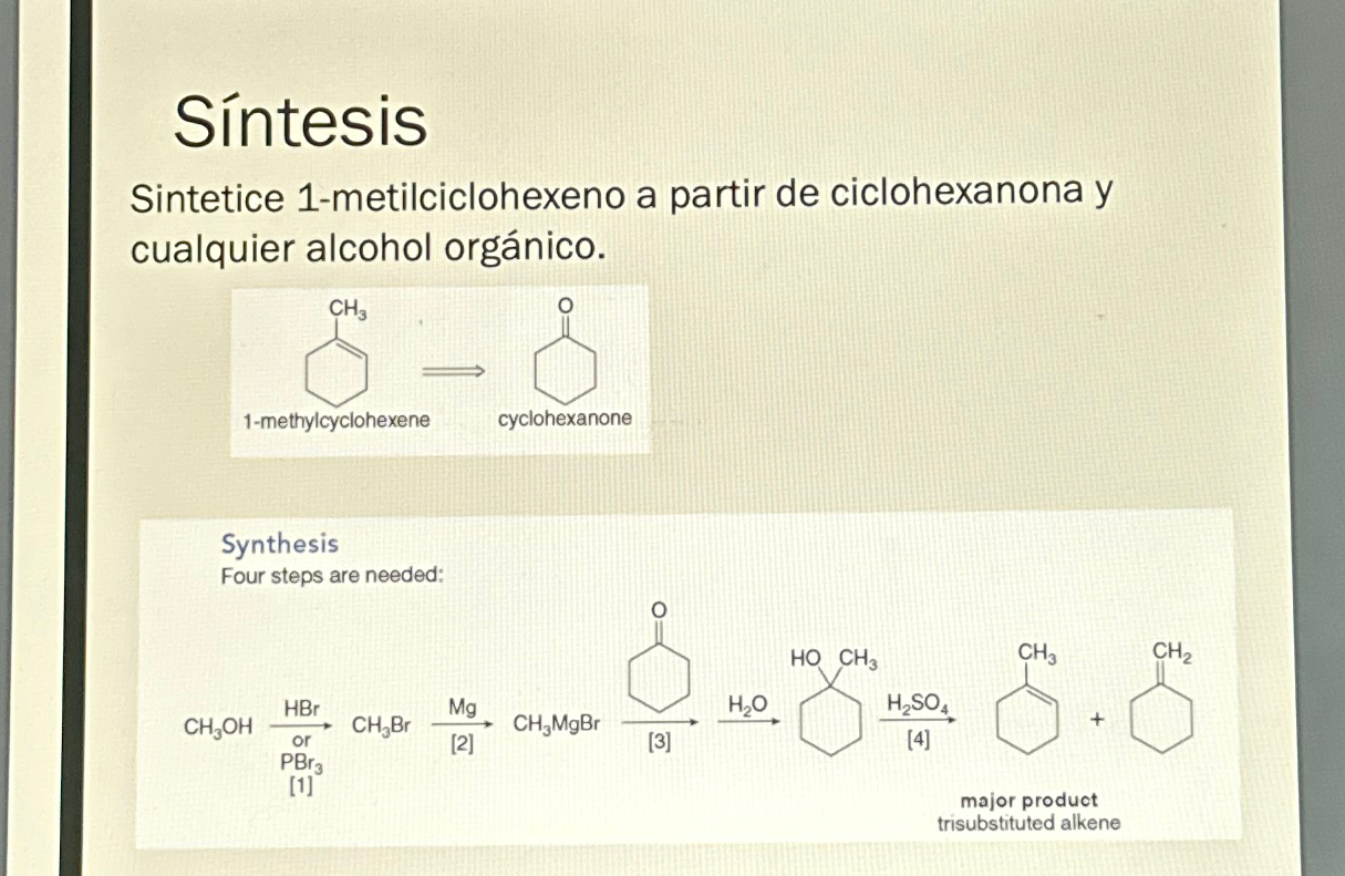 student submitted image, transcription available