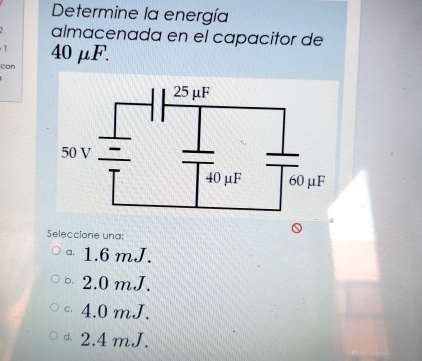 student submitted image, transcription available