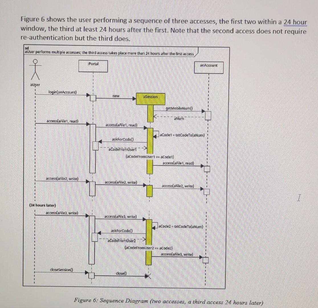 student submitted image, transcription available below