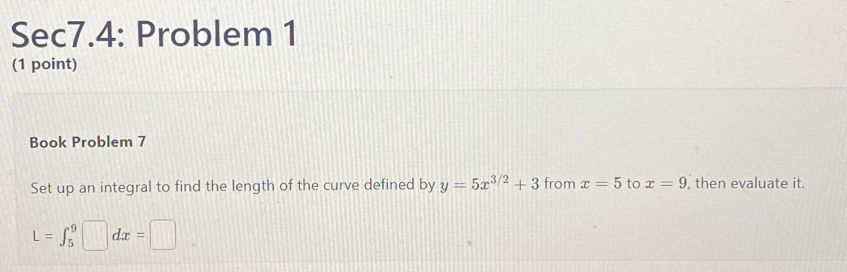 Solved I will upvote if the answer is correct, thank you. | Chegg.com
