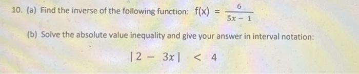 Solved Show all work . Include all steps and explain all | Chegg.com