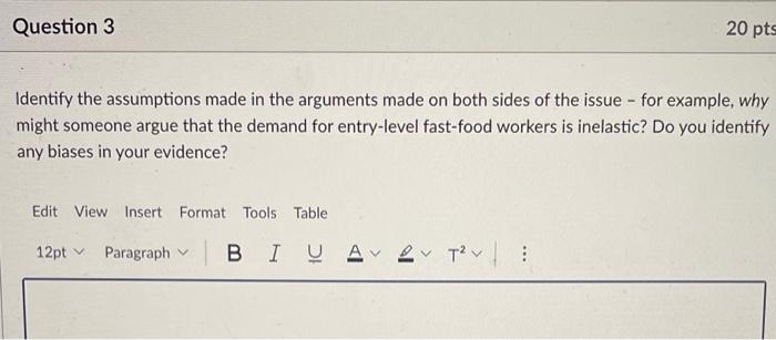 Solved Read The Text And Based On Your Reading And Knowledge | Chegg.com