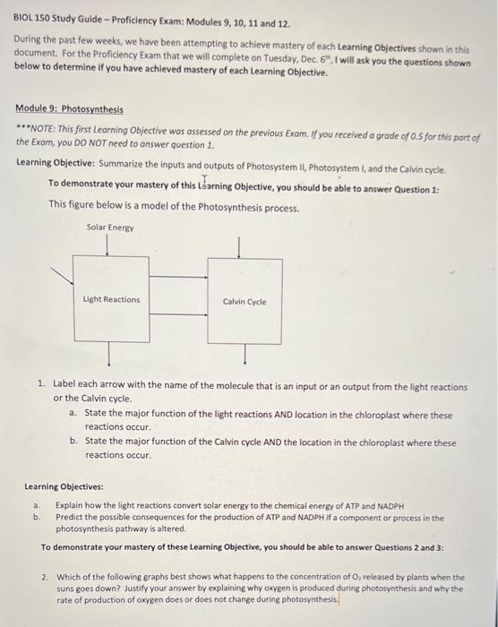 Small Engine Repair (Q-109): Passbooks Study Guide (Test Your Knowledge  Series (Q) #109) (Paperback)