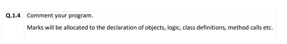 Solved Question 1 (Marks: 50) Develop a Java GUI application | Chegg.com
