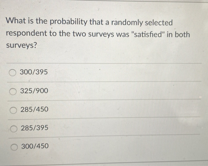 Solved The first two questions deal with this situation. 450 | Chegg.com