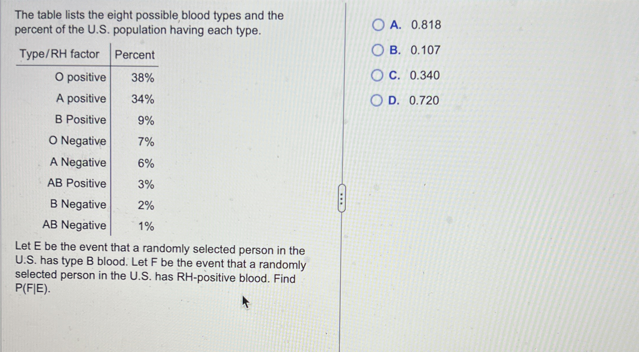 student submitted image, transcription available below