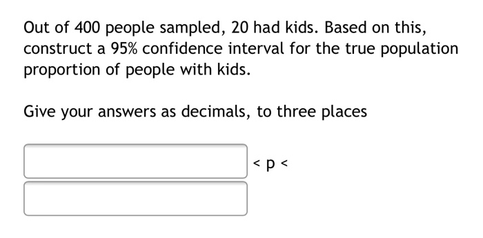 Solved Which is the explanatory variable, and which is the | Chegg.com