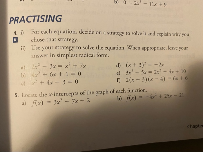 Solved 2 Determine The Maximum Or Minimum Value For Each Chegg Com