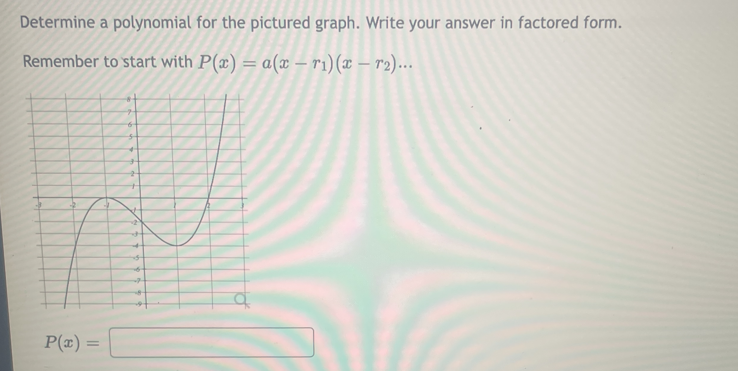 student submitted image, transcription available below