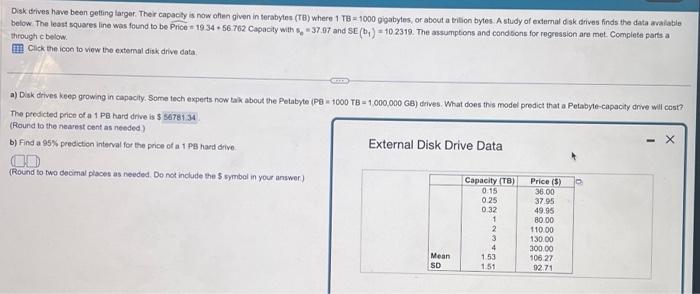 Solved Stuck On Part B | Chegg.com