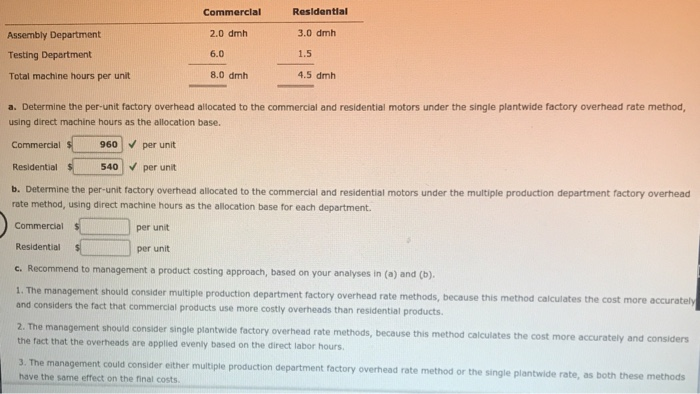 factory-overhead-cost-variances-the-following-data-relate-to-factory