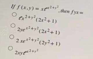 Solved Use the logarithm rules to rewrite log 180 in terms