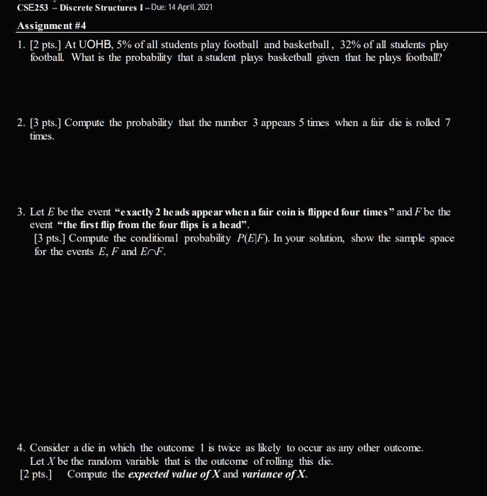 Solved I need help this the last day and I want a solution | Chegg.com