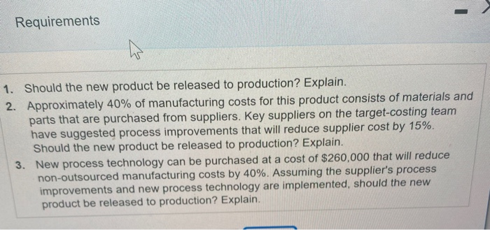 Aid Conting Solved Save A Lot Corporation uses target conting to aid in | Chegg.com