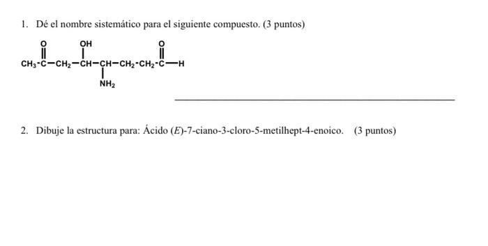 student submitted image, transcription available below